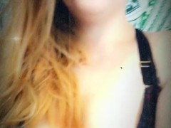 Vikki Compilation 2 - Screenshot 14 of 16 - Brattyvikki