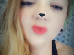 Vikki Compilation 2 - Screenshot 15 of 16 - Bratty