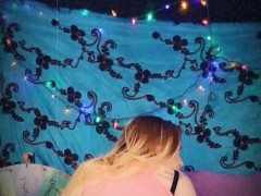 Vikki Compilation 2 - Screenshot 3 of 16 - Bratty