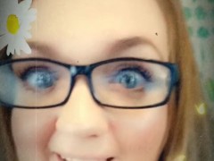 Vikki Compilation 2 - Screenshot 5 of 16 - Pulpvixens
