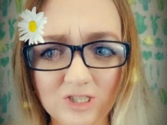 Vikki Compilation 2 - Screenshot 6 of 16 - Brattyvikki