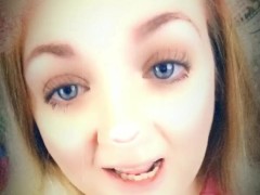 Vikki Compilation 2 - Screenshot 7 of 16 - Bratty