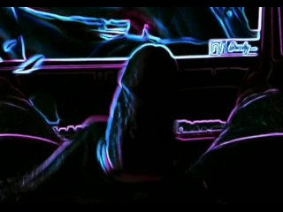 Exclusive Original Futuristic Jerk to Pornhub_with ThickCum Load 3D