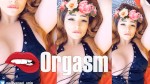 Playlist Thumb 95591891-2
