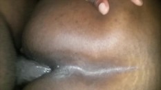 Anal