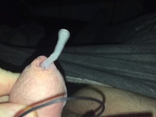 full power shock cuming