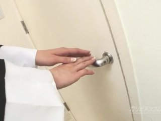 【無】歪んだ性癖 後編～ 加納瞳 Hitomi Kanoo