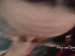 Fast Food Drive Thru Failed Attempt 16/16