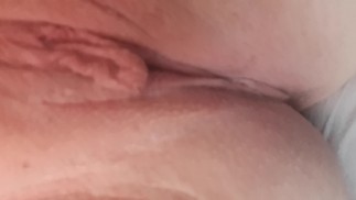 Polish in HD
