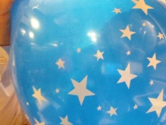 blue bawoon - Screenshot 16 of 16 - Kink