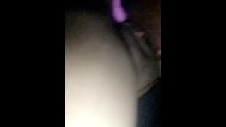 Free Safarii Porn Videos from Thumbzilla