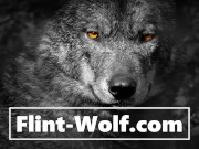 Preview 1 of Blowing Santa StepDad (Flint-Wolf.com)