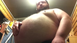 зажим для резинки живота