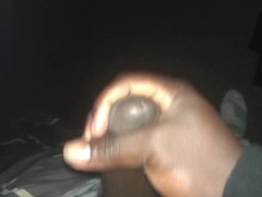 First vid hope y’all like it my girl sent me some nasty pics