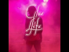 Naked in the studio Making new beats in the studio(Full beat at the end)