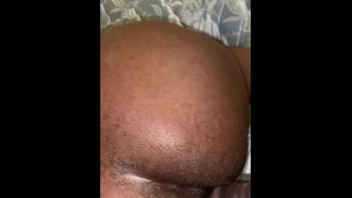 DL