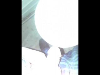 Cutting grass and had to piss • Free Porno Video Gram, XXX Sex Tube
