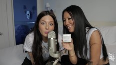 ASMR