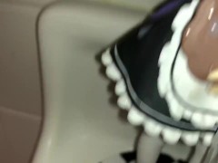 SOF Cum Tribute on Rem