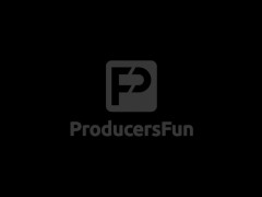 ProducersFun - Mr. Producer bangs sexy Dolly Leigh - Screenshot 1 of 16 - Producersfun