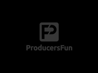 ProducersFun - Mr. Producer bangs sexy Dolly Leigh screenshot number 0