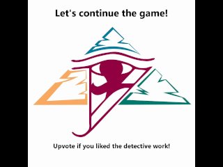 SEX ON THE BEACH! - JVHplays THE LAST MAN (Erotic Game_Part 4)