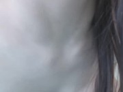 Preview 6 of How to Stroke Your Cock and Cum A LOT JOI (daddyscamille)