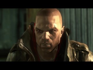 prototype 2, sfw, 2 guys one spoon, gameplay