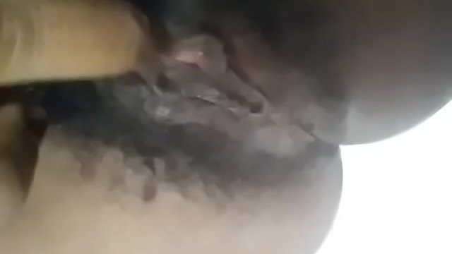 ГАРРИ КИСКА КОНЧАЕТ
