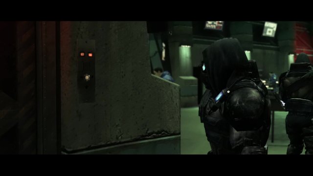 Watch Bondage Video:Prototype 2 Walkthrough part 2
