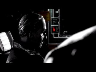 Prototype 2 walkthrough Part 4