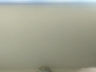 #4 Bursting my Ass Farting Volume IV, Watch Out! My dark hole strikes again