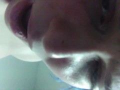 This is my first video for my boyfriend 
