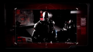 Prototype 2 Walkthrough deel 5