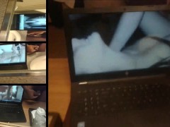Compilation moaning 05 Porn Audio