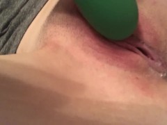 Creaaamy - Screenshot 7 of 16 - Mariah