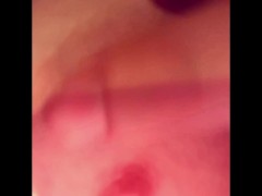 Fore play before work - Screenshot 10 of 16 - Small Tits