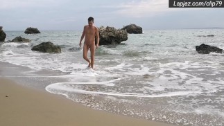 Greek Winter Bath Solo Male Anal Fucking - Lapjaz.com Ecosexual Ecoporn