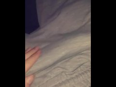 Dick Print Appreciation