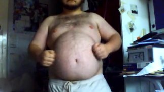 старый крем играть видео