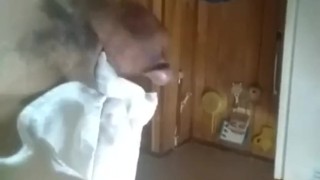 Free Amir Tataloo Porn Videos from Thumbzilla