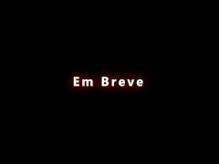 Uma Surpresinha de Natal