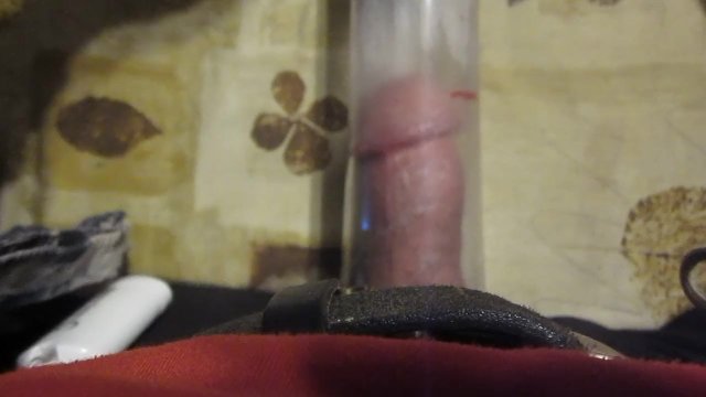 PenisPump Fun #1