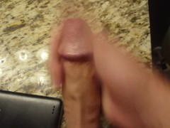 Female Mindcontrol Slut Training