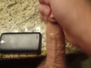 solo male, large cock, subliminal, big dick