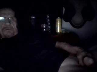 Иногда нужно просто взять дело в свои руки