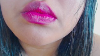 ASMR Мягкие игривые стоны