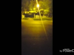 New song iv been working on and it video enjoy