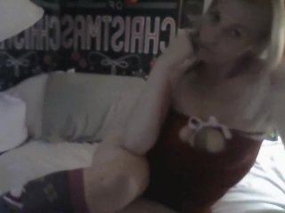 knee high socks, webcam, milf knee socks, sensual milf