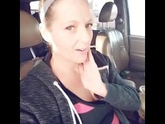 (Innocent) Trouble Thursday with my boy bestie